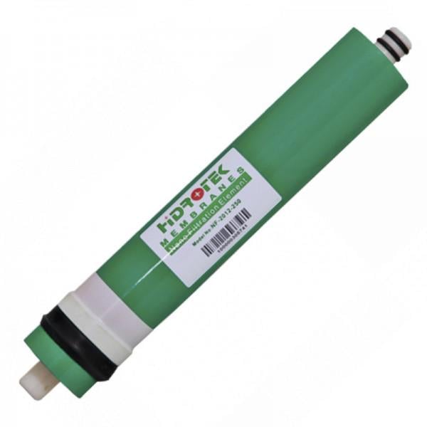 Мембрана нанофильтрации для обратного осмоса Hidrotech NF-2012 250G (218)