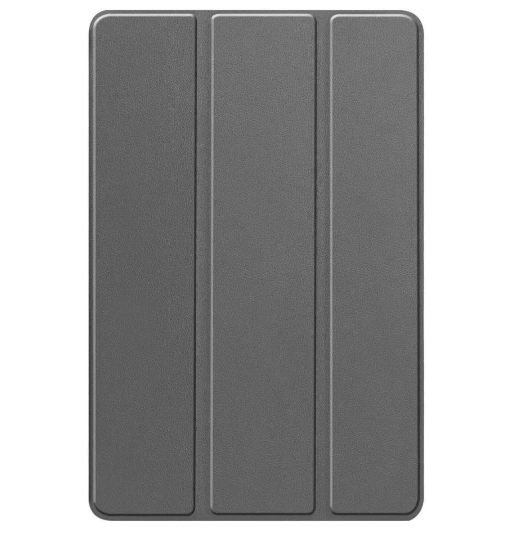 Чехол Primolux Slim для планшета Lenovo Tab P12 12,7" TB-370 /Xiaoxin Pad Pro 12,7" TB371 Grey (2459493391) - фото 2