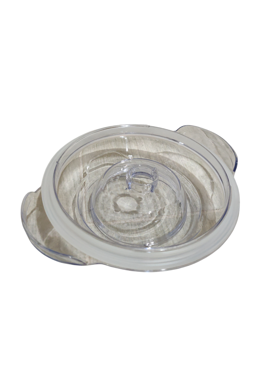 Крышка чаши блендера Grunhelm EBS-500G (2393599327)