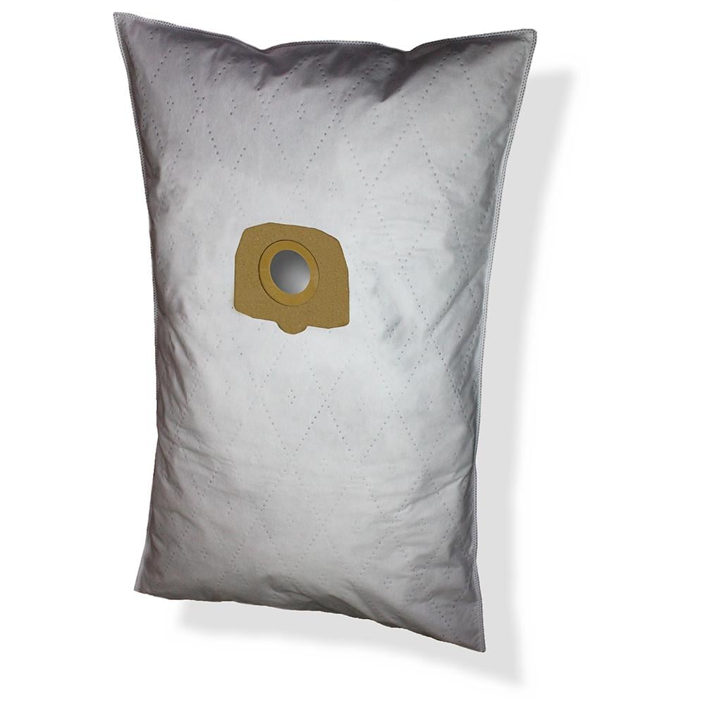 Мішки одноразові для пилососів Karcher WD 7.700 5 шт. (413-F)