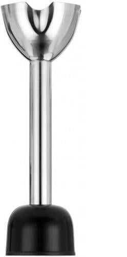 Блендер ручной MPM MBL-29/C (2149) - фото 4