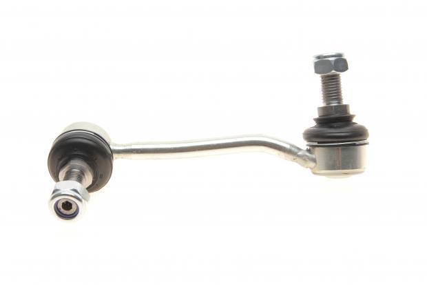 Тяга стабилизатора переднего R Mercedes Sprinter 906/907/910 06-, RWD/VW Crafter 06-16 - VKDS 348020 SKF