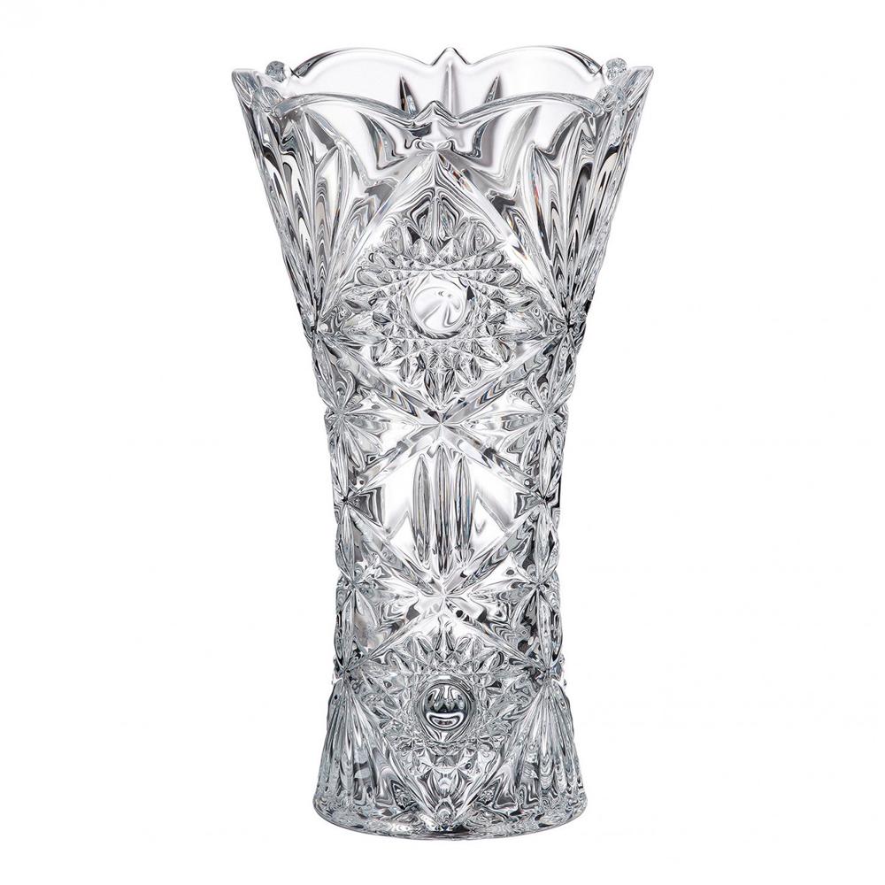 Ваза Bohemia Nova Old Miranda 30 см (89001/99018/300)