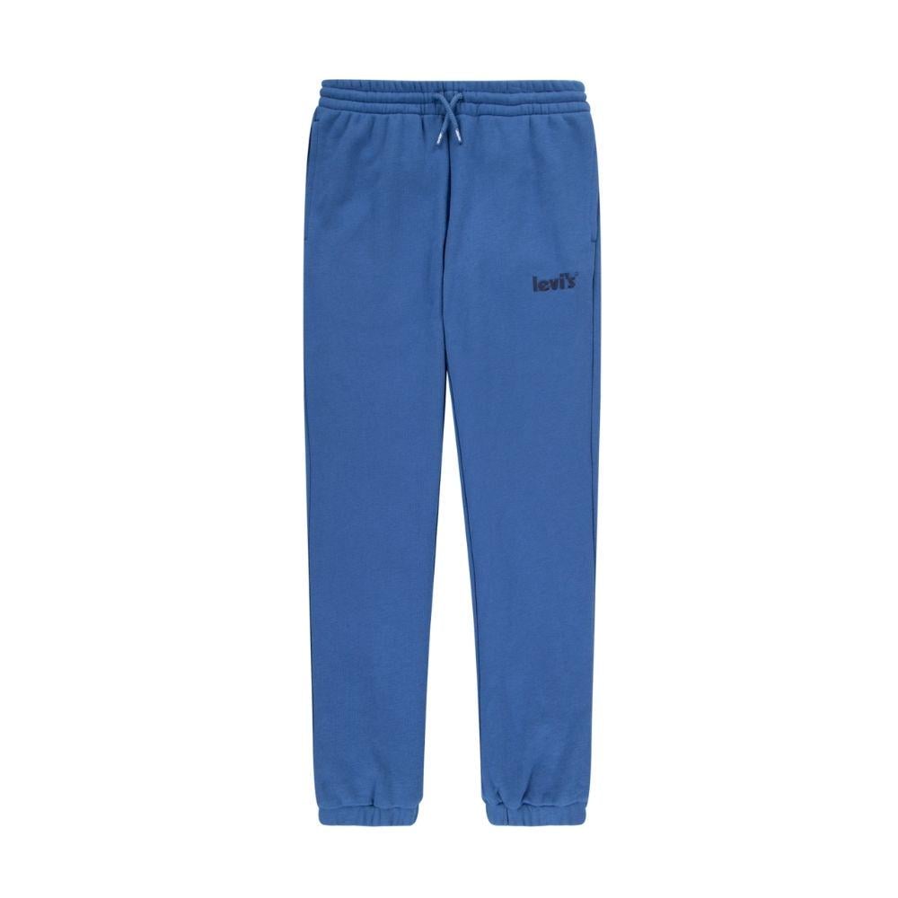 Штаны Levi`s 9EG990-U69 р. 12 (18214261)