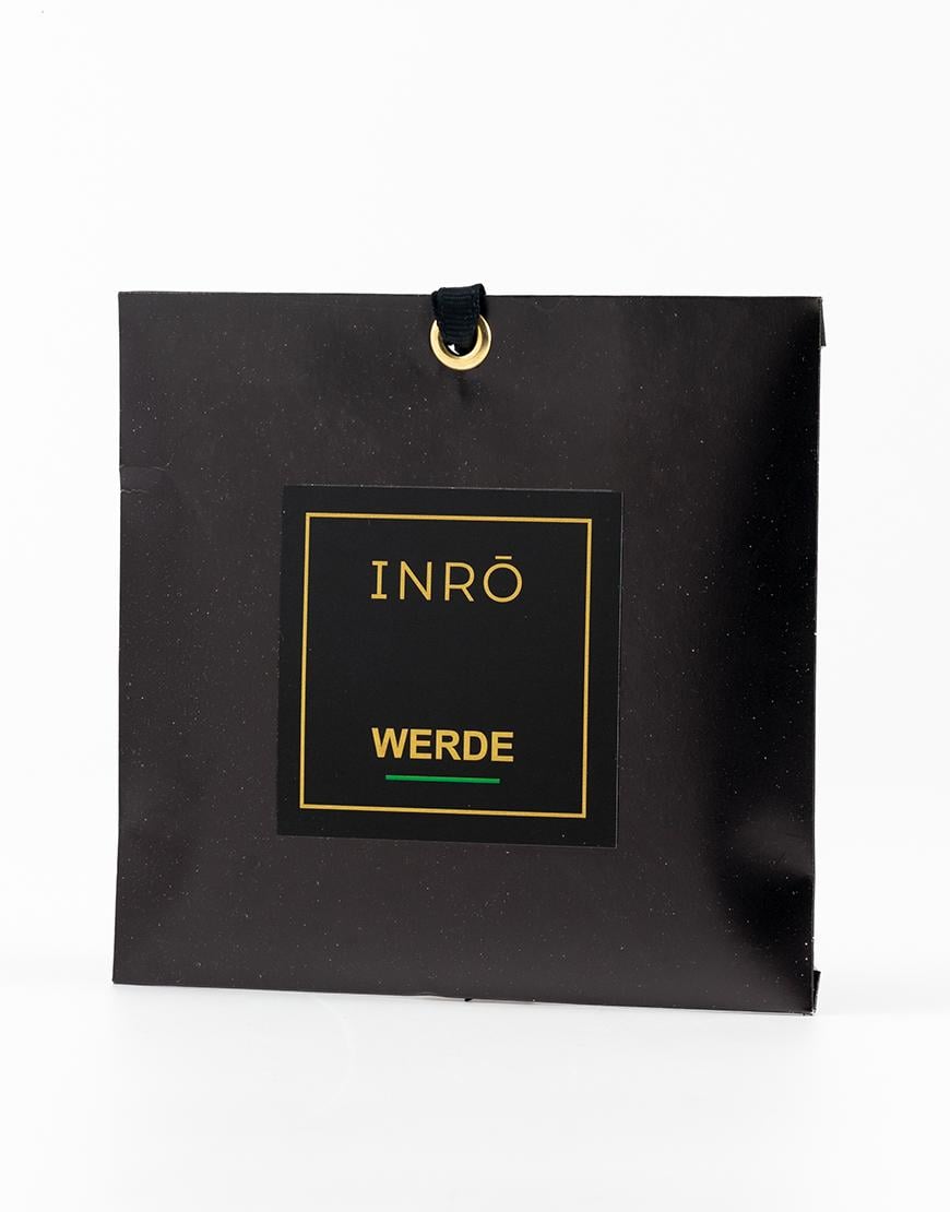 Парфумоване саше Werde 20г INRO мульті 20 г