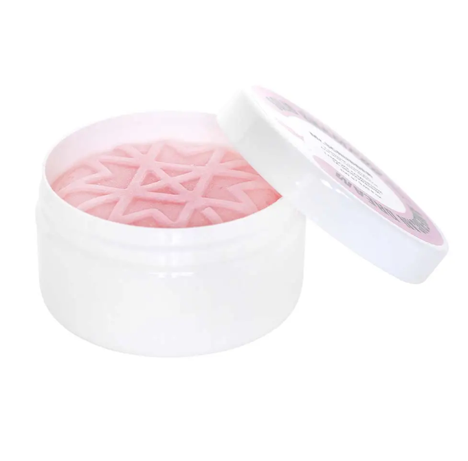 Шампунь твердый Mr.SCRUBBER American Dream (2168929172)