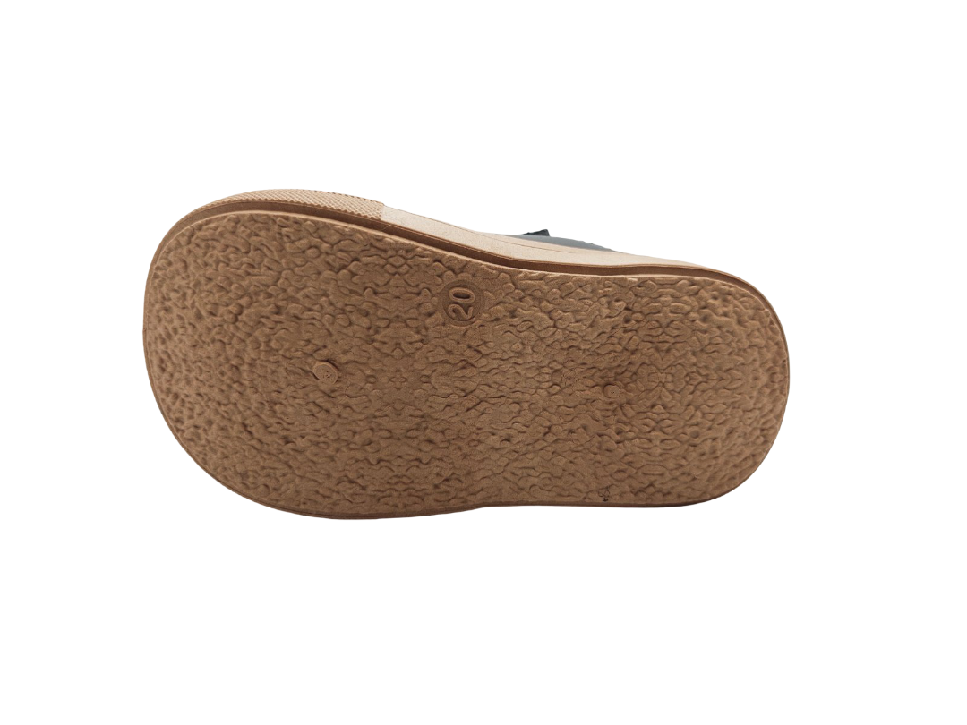 Кроссовки для мальчиков Fashion 20182/21 р. 21 Черный - фото 4 Кроссовки для мальчиков Fashion 20182/21 р. 21 Черный - фото 4