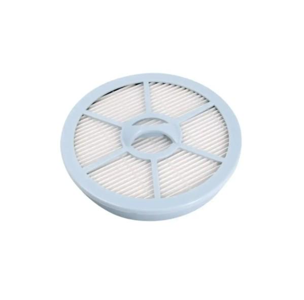 Фильтр для пылесоса Philips FC8282/FC8262/FC8258/FC8256/FC8212/FC8207-FC8029 (15006323) Фильтр для пылесоса Philips FC8282/FC8262/FC8258/FC8256/FC8212/FC8207-FC8029 (15006323)