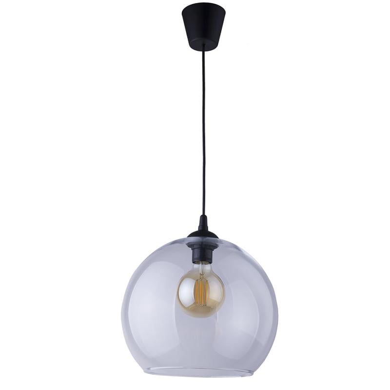 Люстра TK Lighting Cubus (2076)