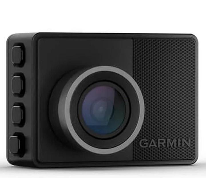 Видеорегистратор Garmin dash cam 57 (010-02505-11)