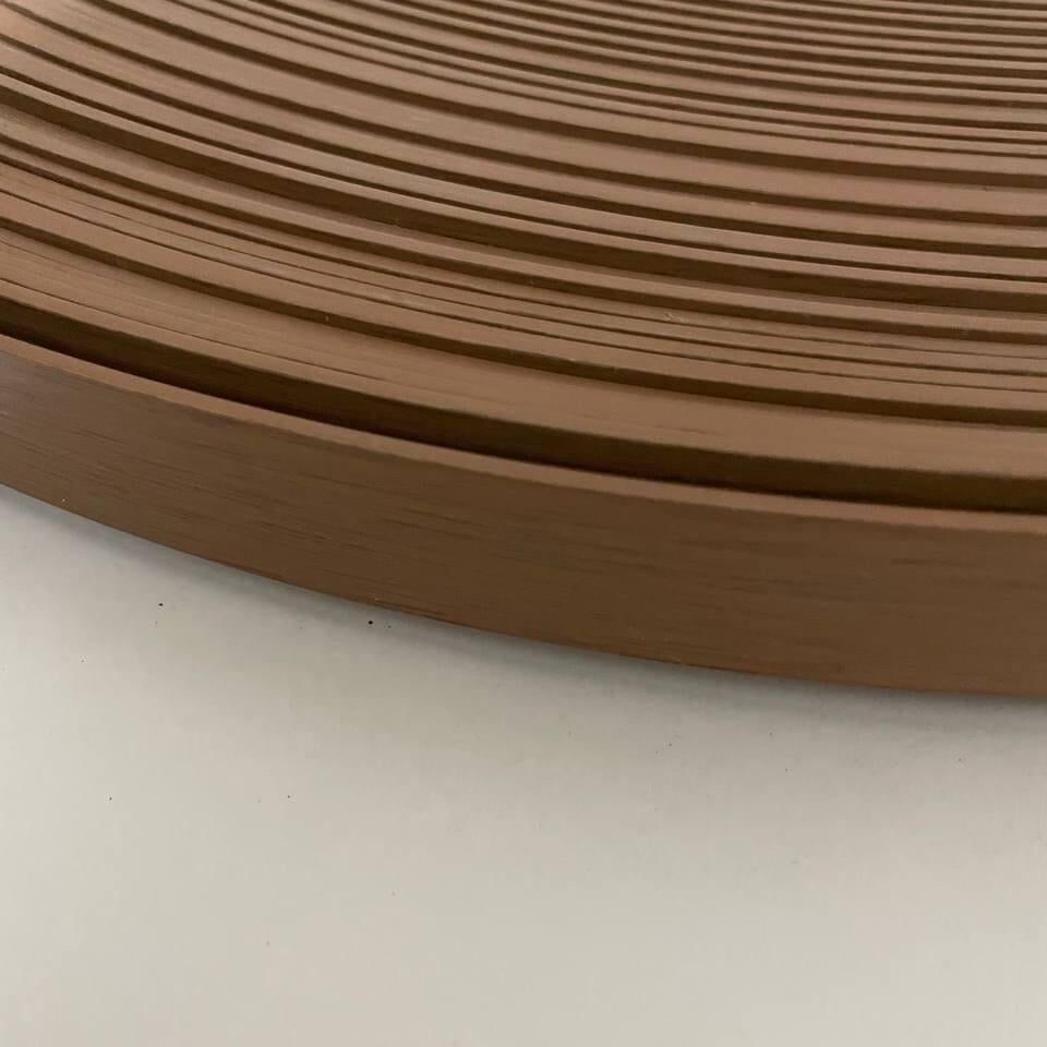 Крайка CL20507 ДС 21х0,45 мм Акація (3745)