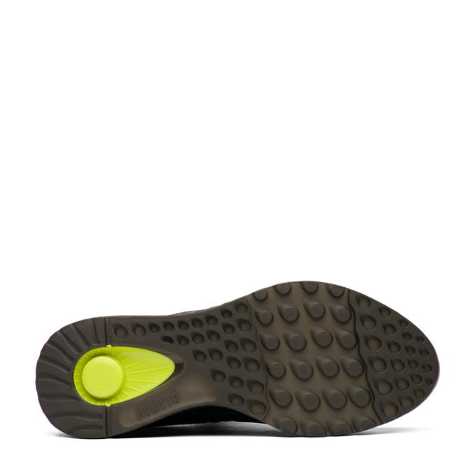 Кроссовки мужские Humtto 330589A1 р. 42 - фото 4 Кроссовки мужские Humtto 330589A1 р. 42 - фото 4