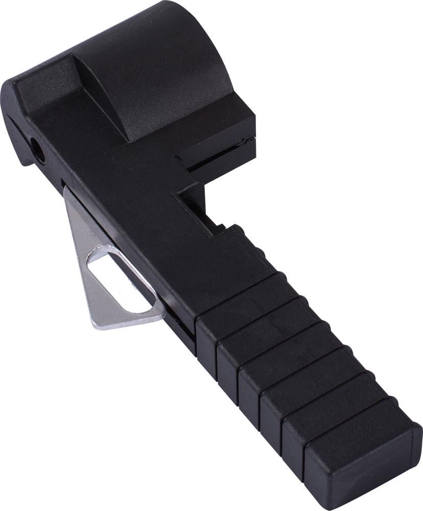 Комплект выносной рукоятки E.NEXT e.industrial.ho.1-0-2.100-250 для переключателя нагрузки 100-250А (i089013) - фото 3 Комплект выносной рукоятки E.NEXT e.industrial.ho.1-0-2.100-250 для переключателя нагрузки 100-250А (i089013) - фото 3