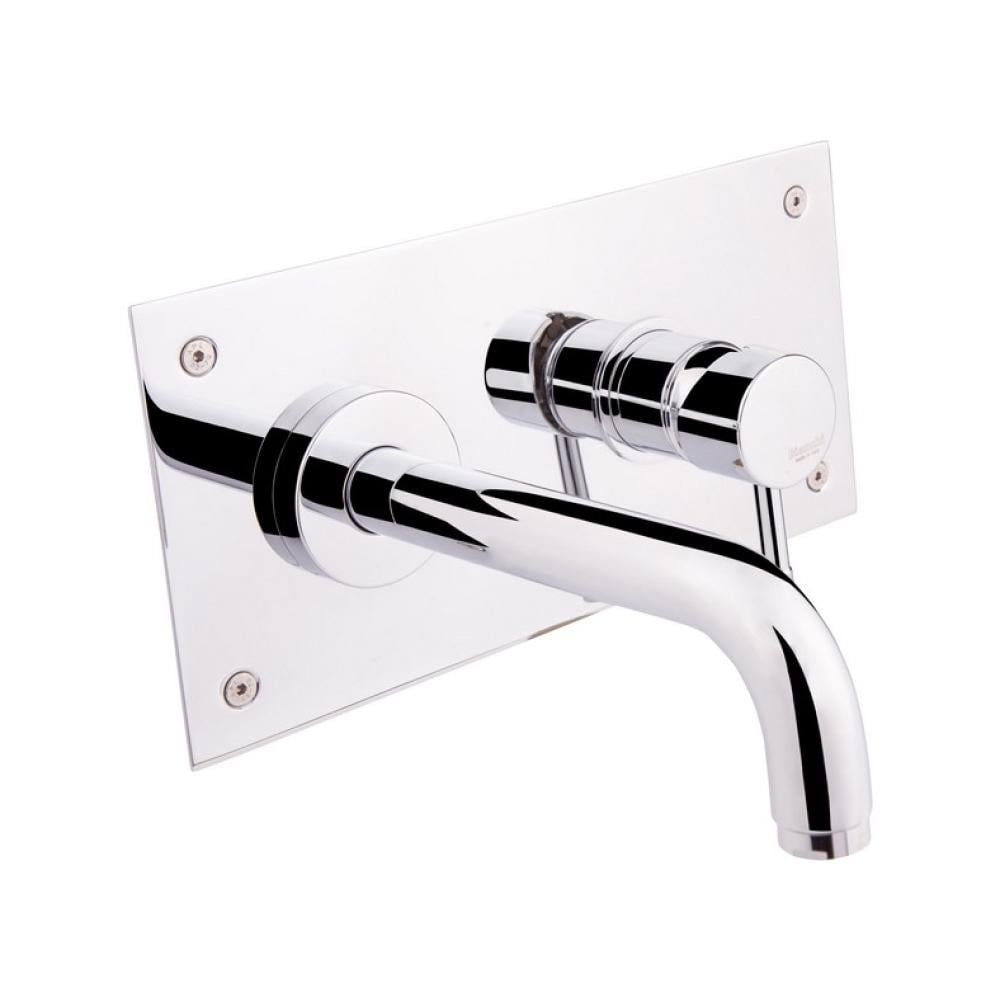 Змішувач для раковини Bianchi Mody LVBMDY2002IACRM (5371034)