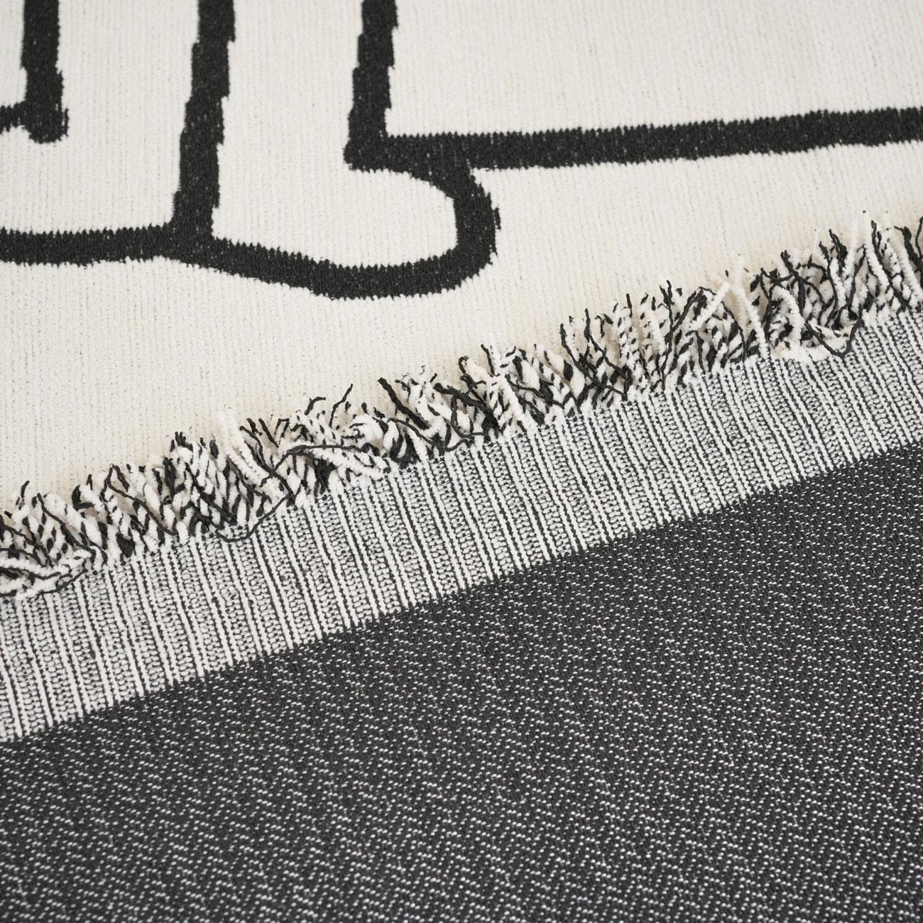 Покривало для меблів Love You MP06 180x180 см (8706) - фото 4