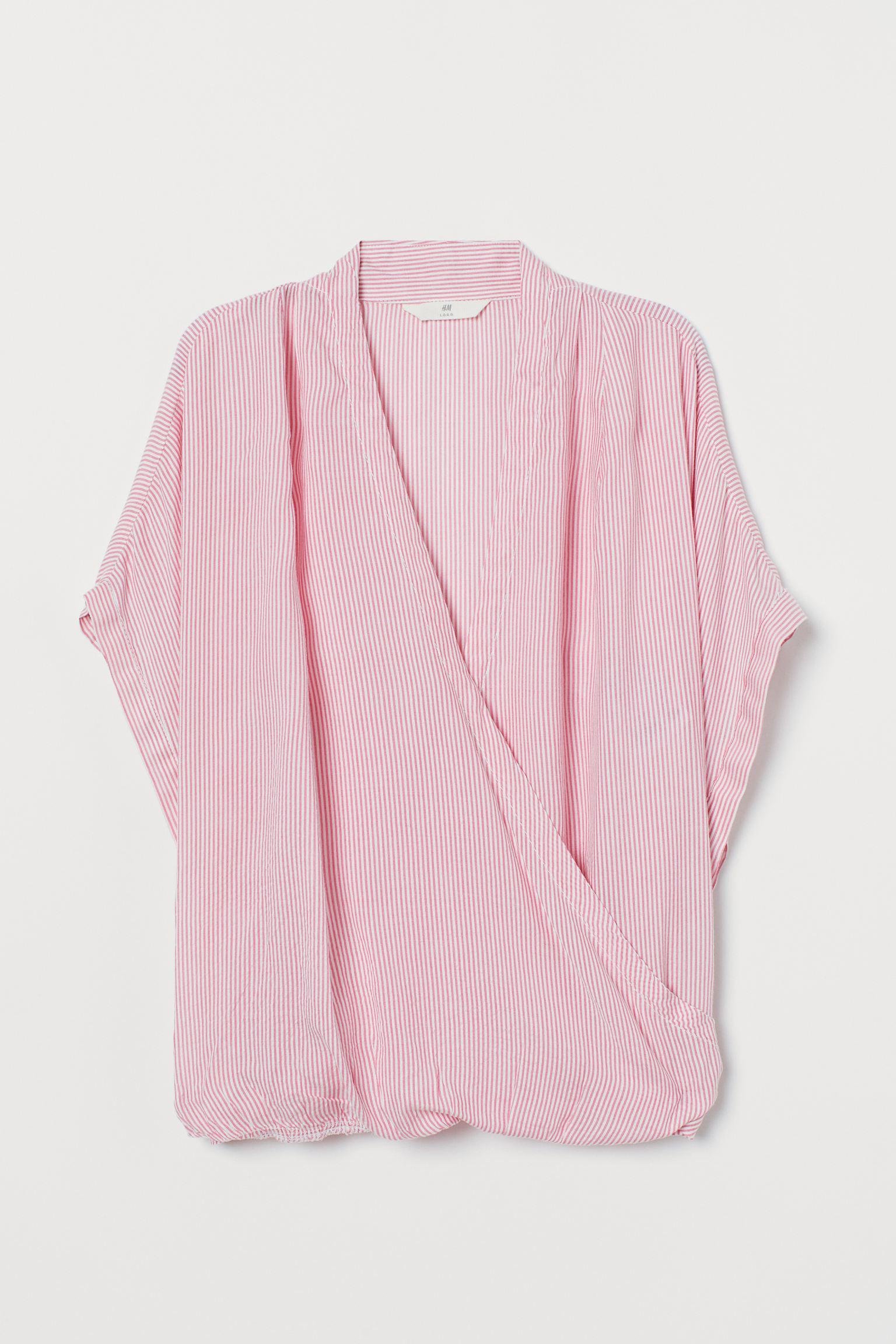 Блуза р. 34 Красный (7507129abr)