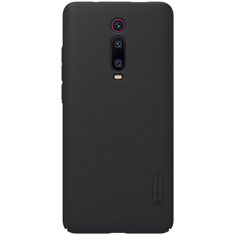 Чохол Nillkin Matte для Xiaomi Redmi K20/K20 Pro/Mi9T/Mi9T Pro - фото 1