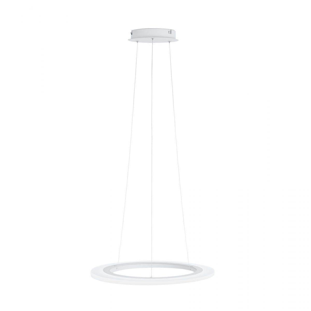 Люстра Eglo Penaforte 39271