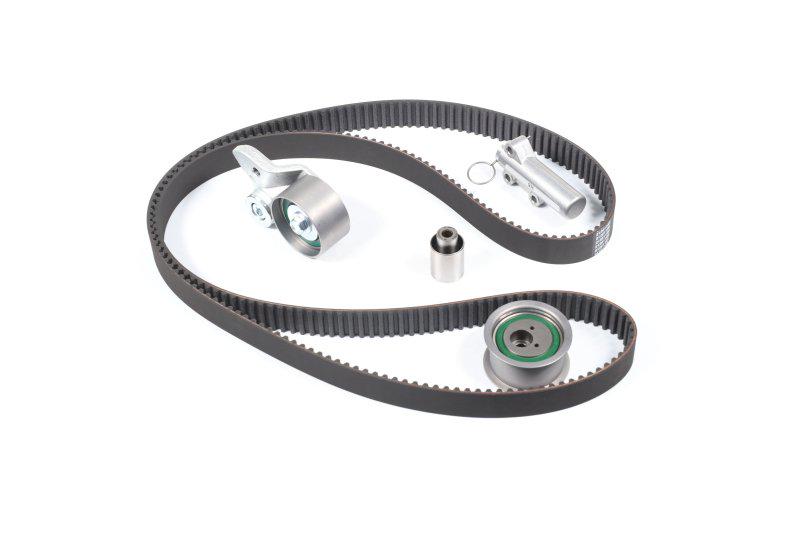 Комплект ГРМ DAYCO KTB690