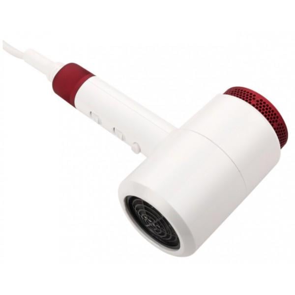 Фен для сушки і укладання волосся VGR V-405