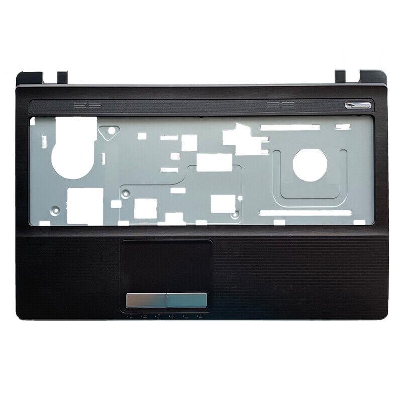 Корпус крышка клавиатуры топкейс для Asus K53B/K53BE/K53BR/K53BY/K53D