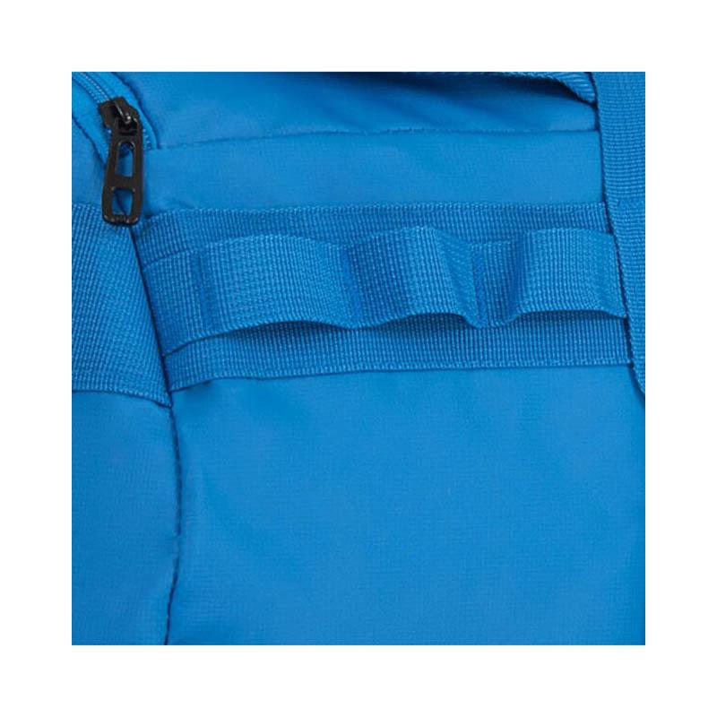 Дорожня сумка-рюкзак Highlander Storm Kitbag 65 л Blue (927451) - фото 5