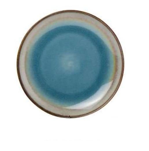 Тарелка десертная Cosy and Trendy Divino 21,5 см (6872022) Тарелка десертная Cosy and Trendy Divino 21,5 см (6872022)