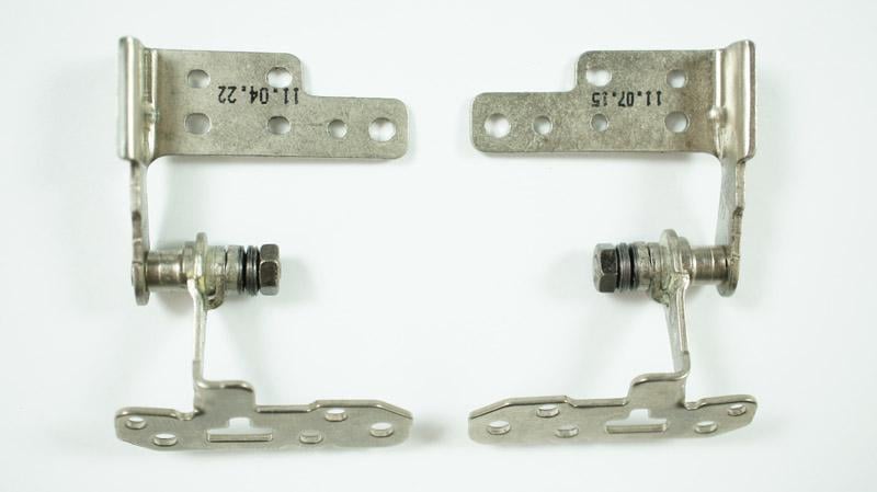 Петли для ноутбуков SONY VPC-YB