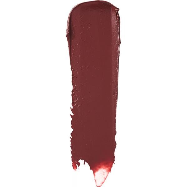 Помада Flormar STAY TRUE LIPSTICK 4 г 018 Dark Berry (8690604462513) - фото 2