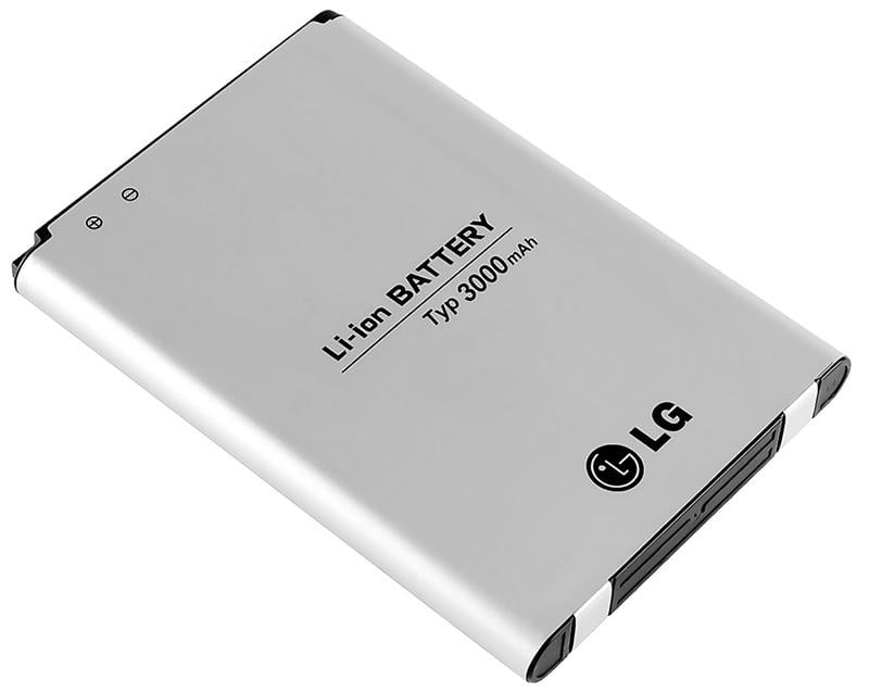 Акумулятор для LG LS740/BL-64SH