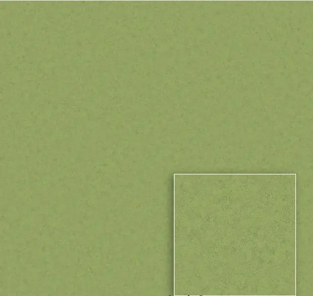 Обои Sintra 386895 Eddy Rosalinda UNI винил на флизелиновой основе 1,06x10,05 м