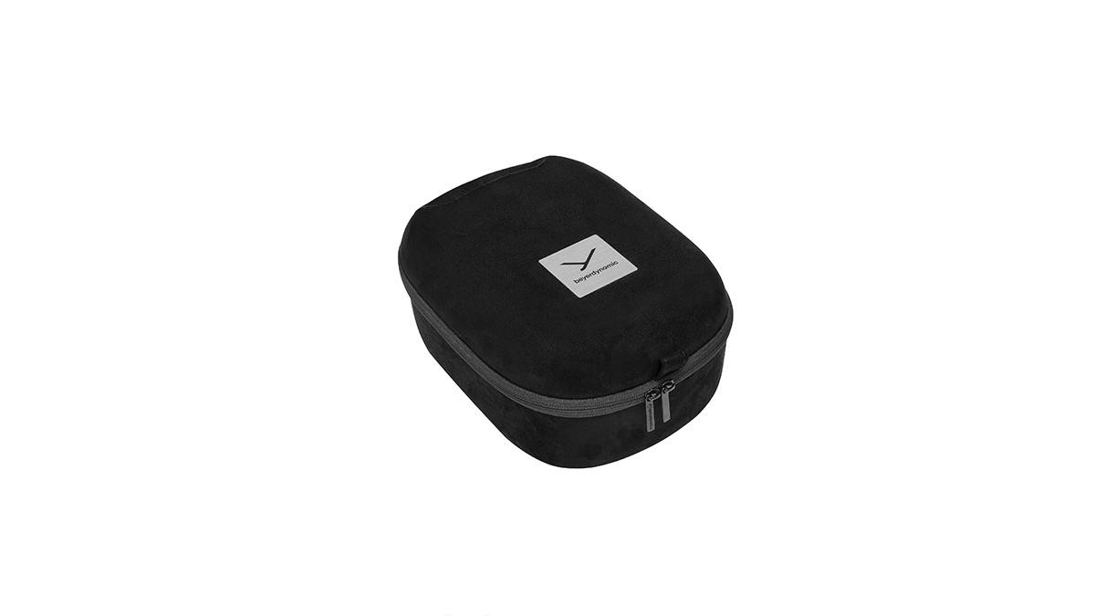 Навушники Beyerdynamic T5 the 3rd Generation - фото 4