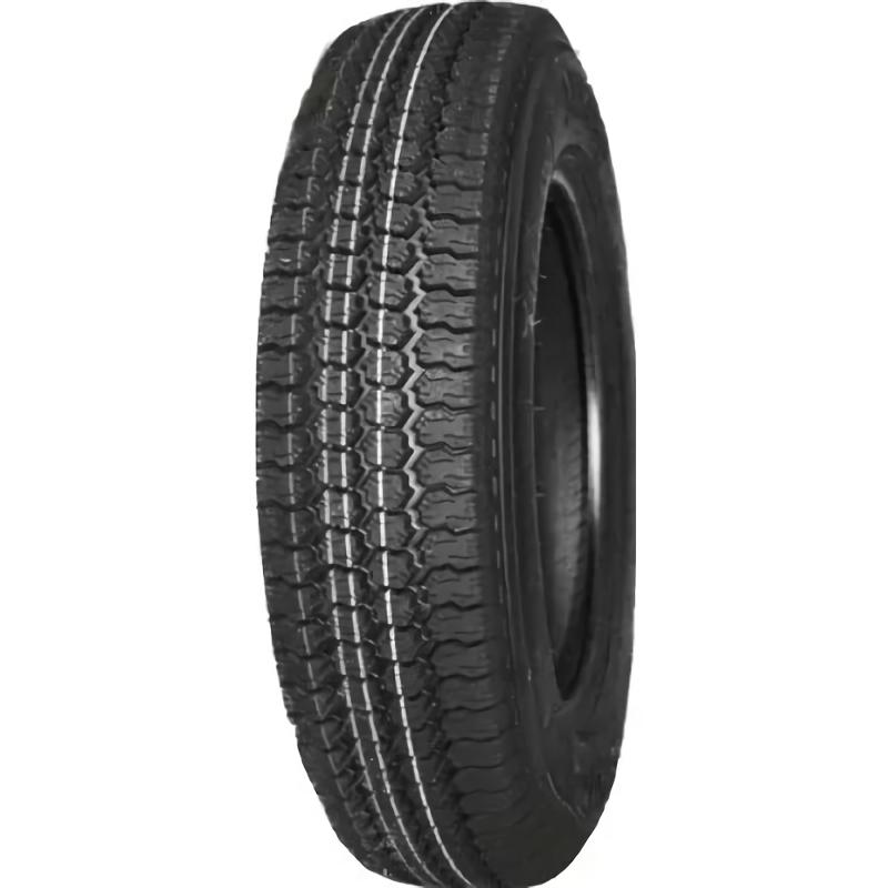 Шина Sunfull SF-11 185/75 R16C 104/102R 8PR всесезонная (1001223977)