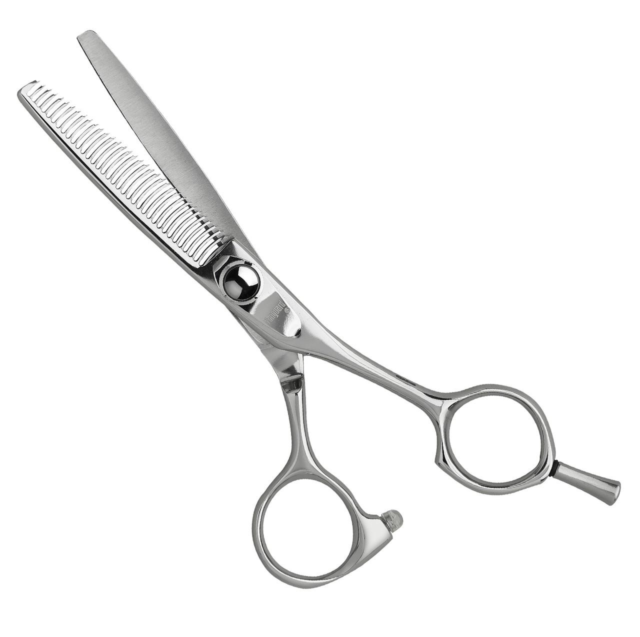 Филировочные ножницы для собак Iv San Bernard VANGUARD M3 15 см (1484266957)