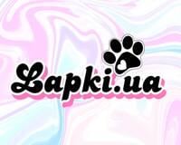 Lapkiua Lapkiua
