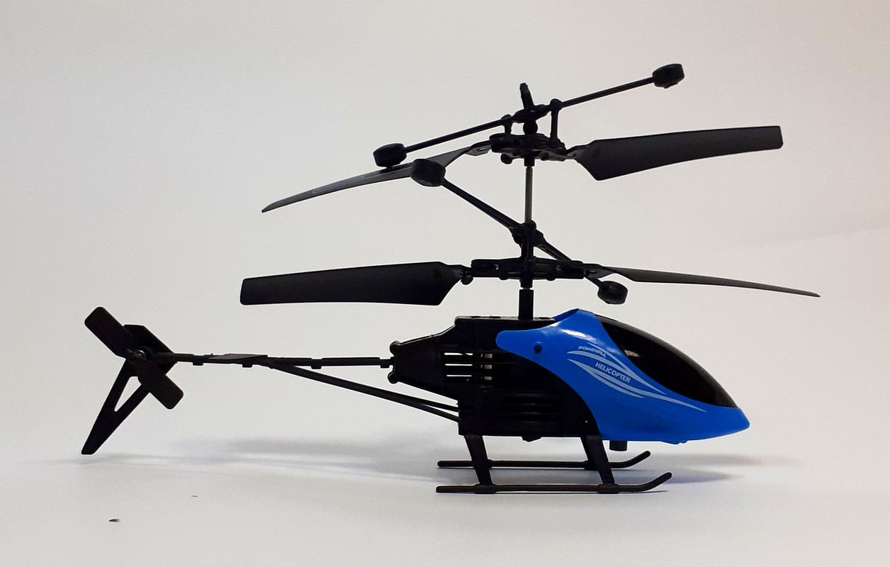 Запчасти для радиоуправляемых вертолетов – купить в интернет-магазине luchistii-sudak.ru