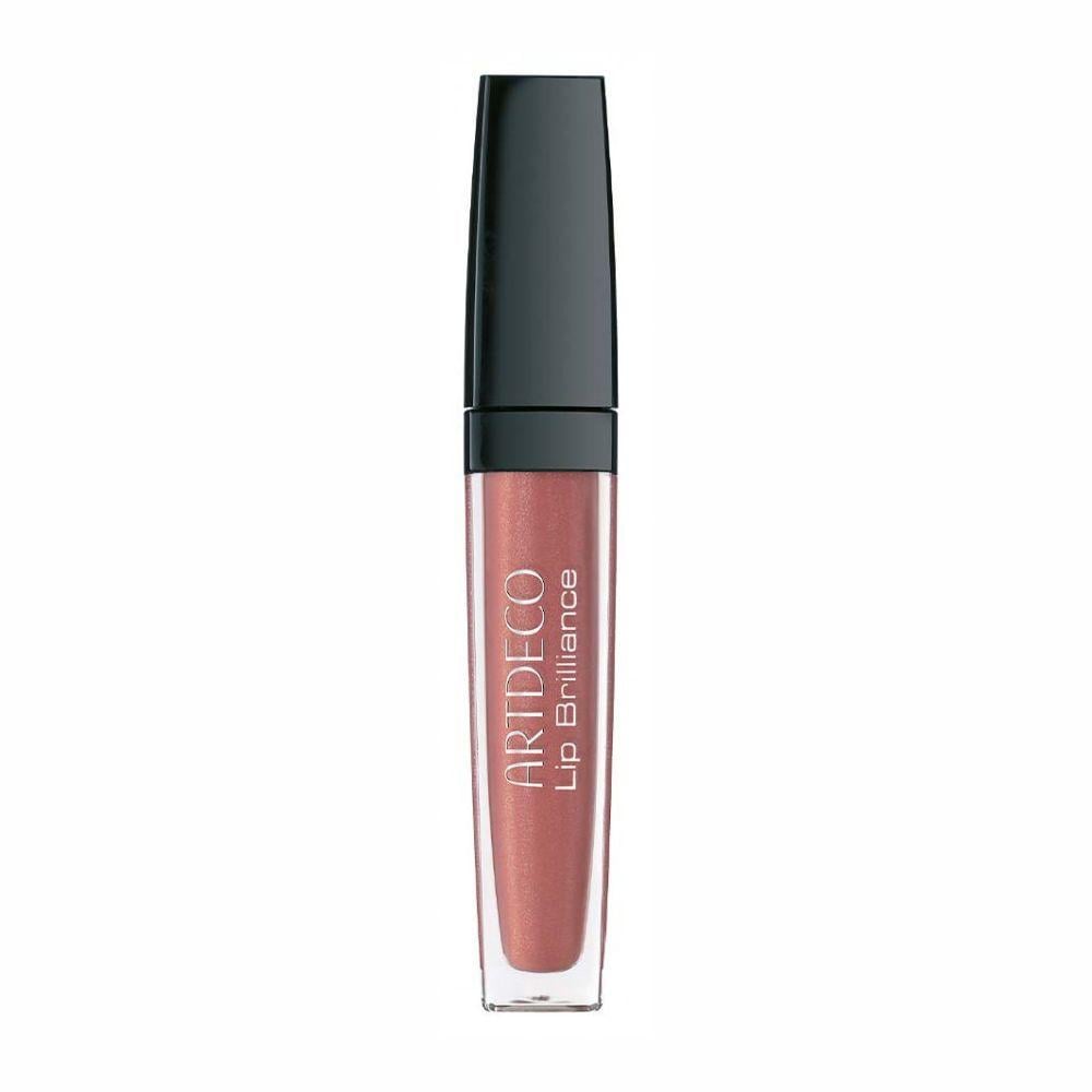 Блеск для губ Artdeco Lip Brilliance №16 5 мл (22066521)