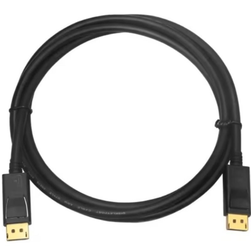 Кабель ProfCable 14-150 Display Port-Display Port 1,5 м (26202663)