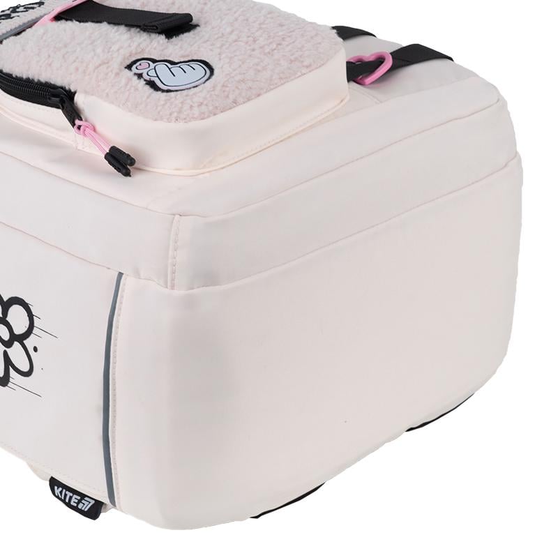 Рюкзак KITE Education Teens K25-2597L-2 - фото 8 Рюкзак KITE Education Teens K25-2597L-2 - фото 8