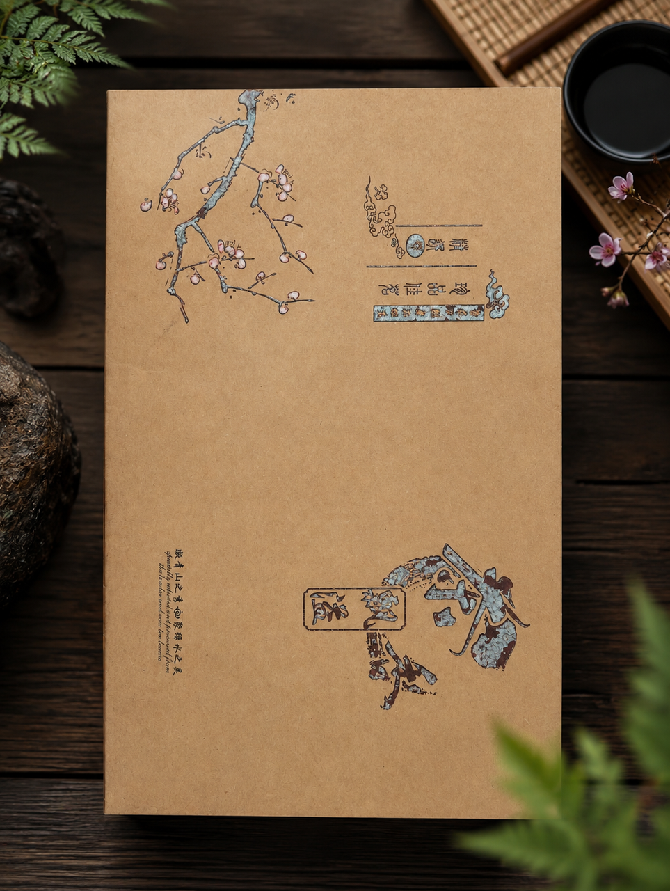 Чай улун Tie Guan Yin Changhua 250 г (2877564703) Чай улун Tie Guan Yin Changhua 250 г (2877564703)