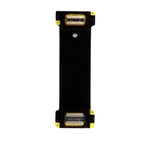 Шлейф Flat Cable основной для Nokia 6500 classic с камерой (000018275)
