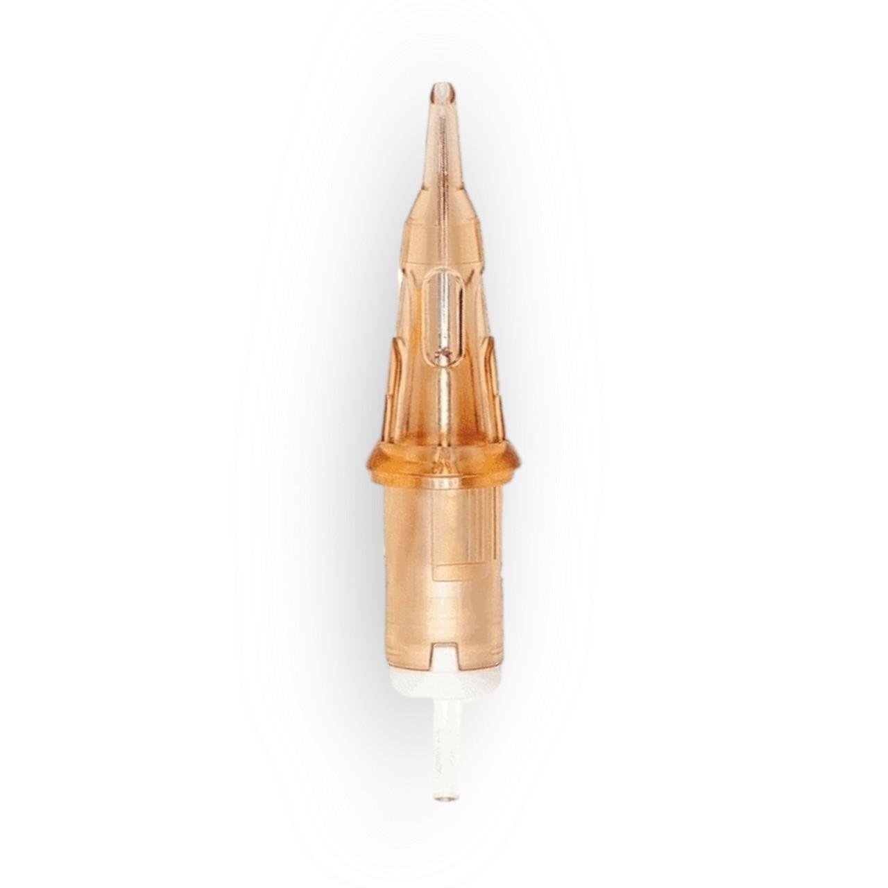 Картридж-модуль для тату EZ V-Select 0801RL Картридж-модуль для тату EZ V-Select 0801RL