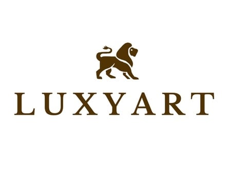 Luxyart