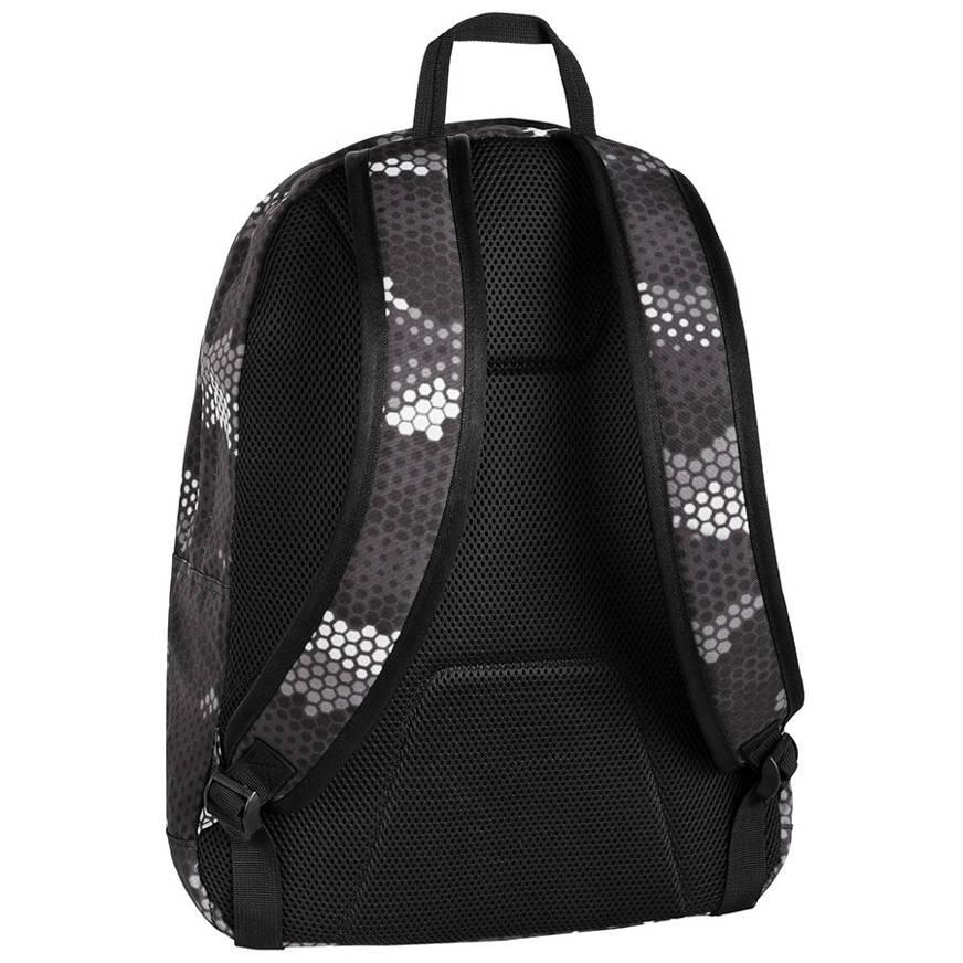 Рюкзак молодіжний Coolpack Scout Siri 26 л 45х33х18 см - фото 3