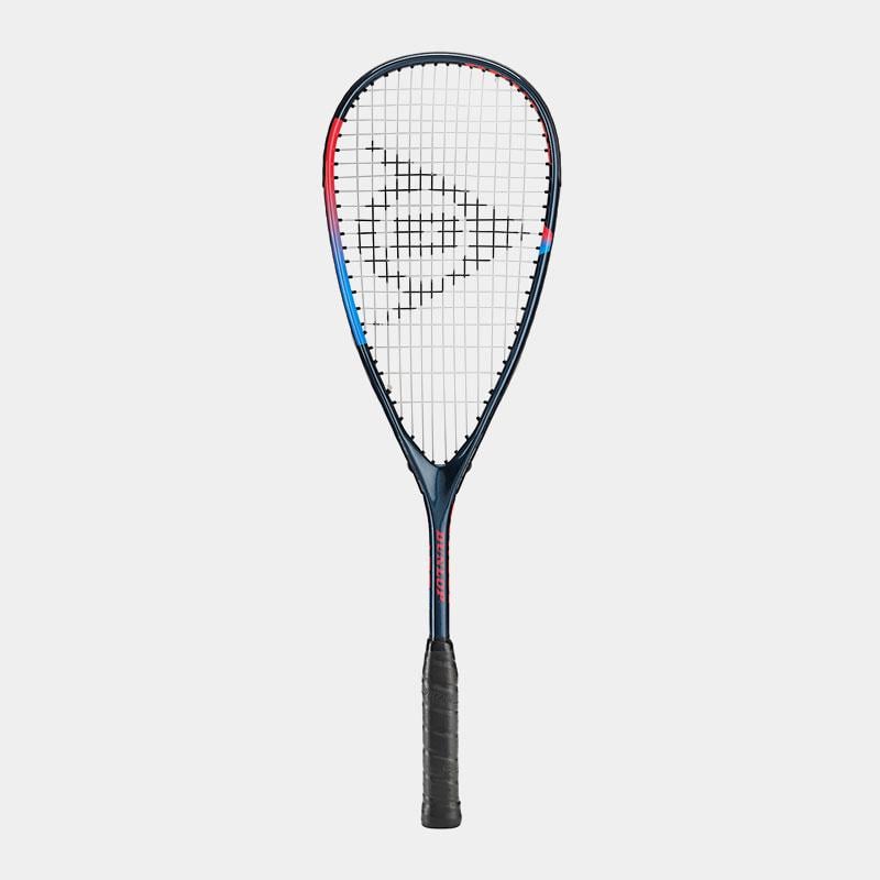 Ракетка для сквоша Dunlop SR BLAZE PRO NH (10327822)