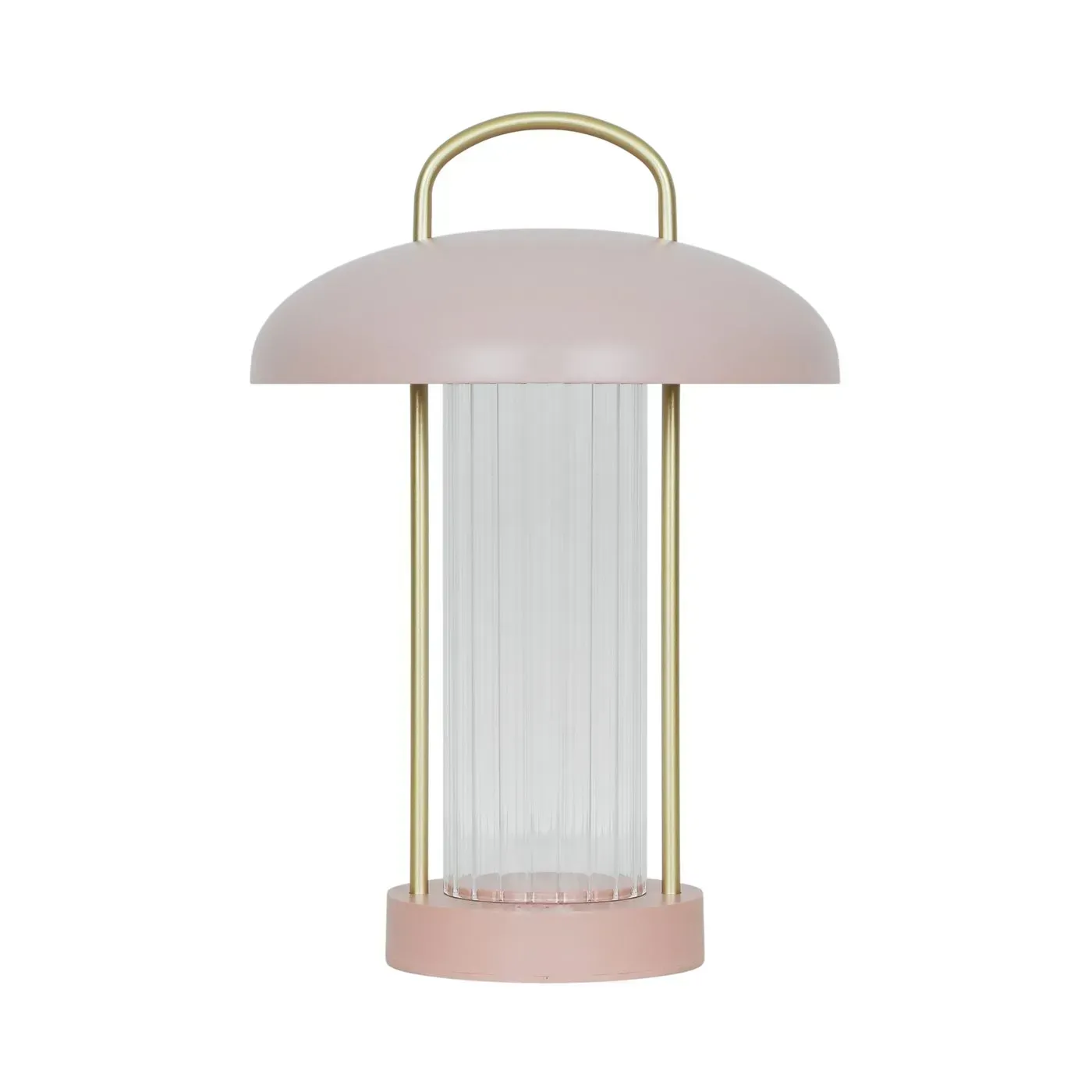 Настольная лампа Nordlux 2512505057 Mirano - фото 1 Настольная лампа Nordlux 2512505057 Mirano - фото 1