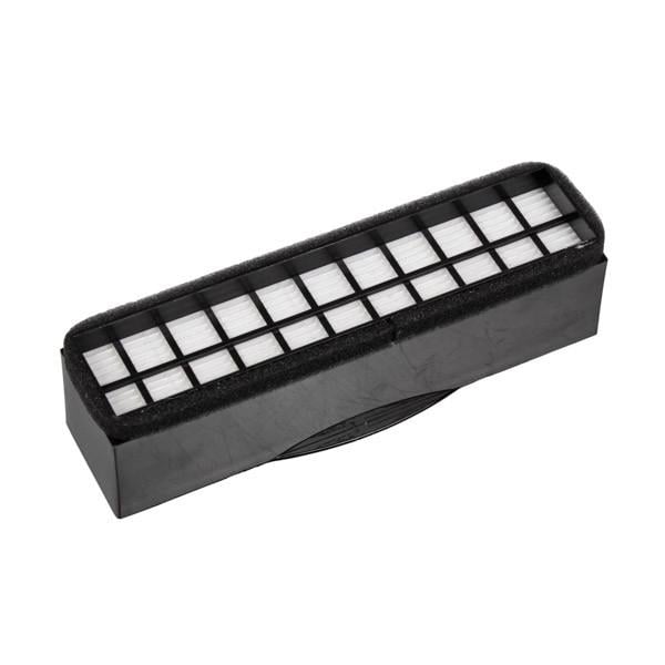 Фільтр HEPA для пилососу ZVCA712S Zelmer/Bosch 00793624 (A7190150.00) Фільтр HEPA для пилососу ZVCA712S Zelmer/Bosch 00793624 (A7190150.00)