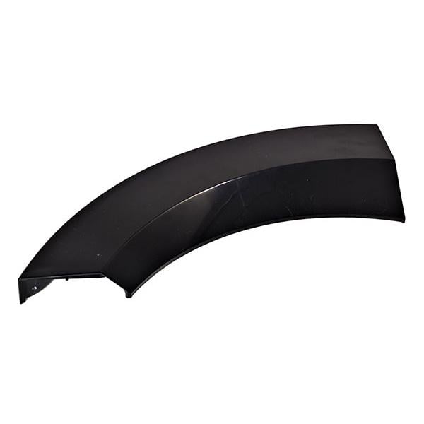 Ручка двери люка для стиральной машины Gorenje (388875)