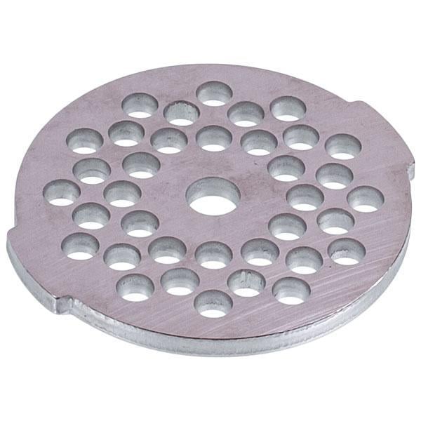 Решетка MS-652842 для комбайна Moulinex (00000038867)
