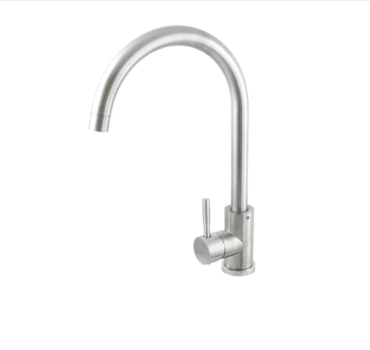 Смеситель для кухни RIZO RS40N (23917740)